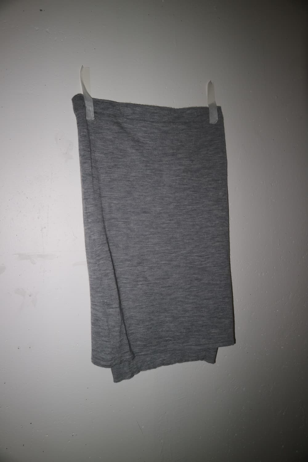 Isabel Marant sk 상품이미지5