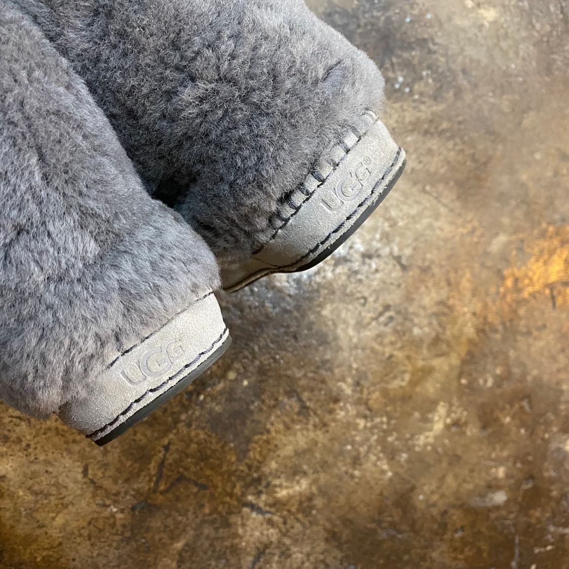 (230) ugg 어그 부츠 상품이미지5