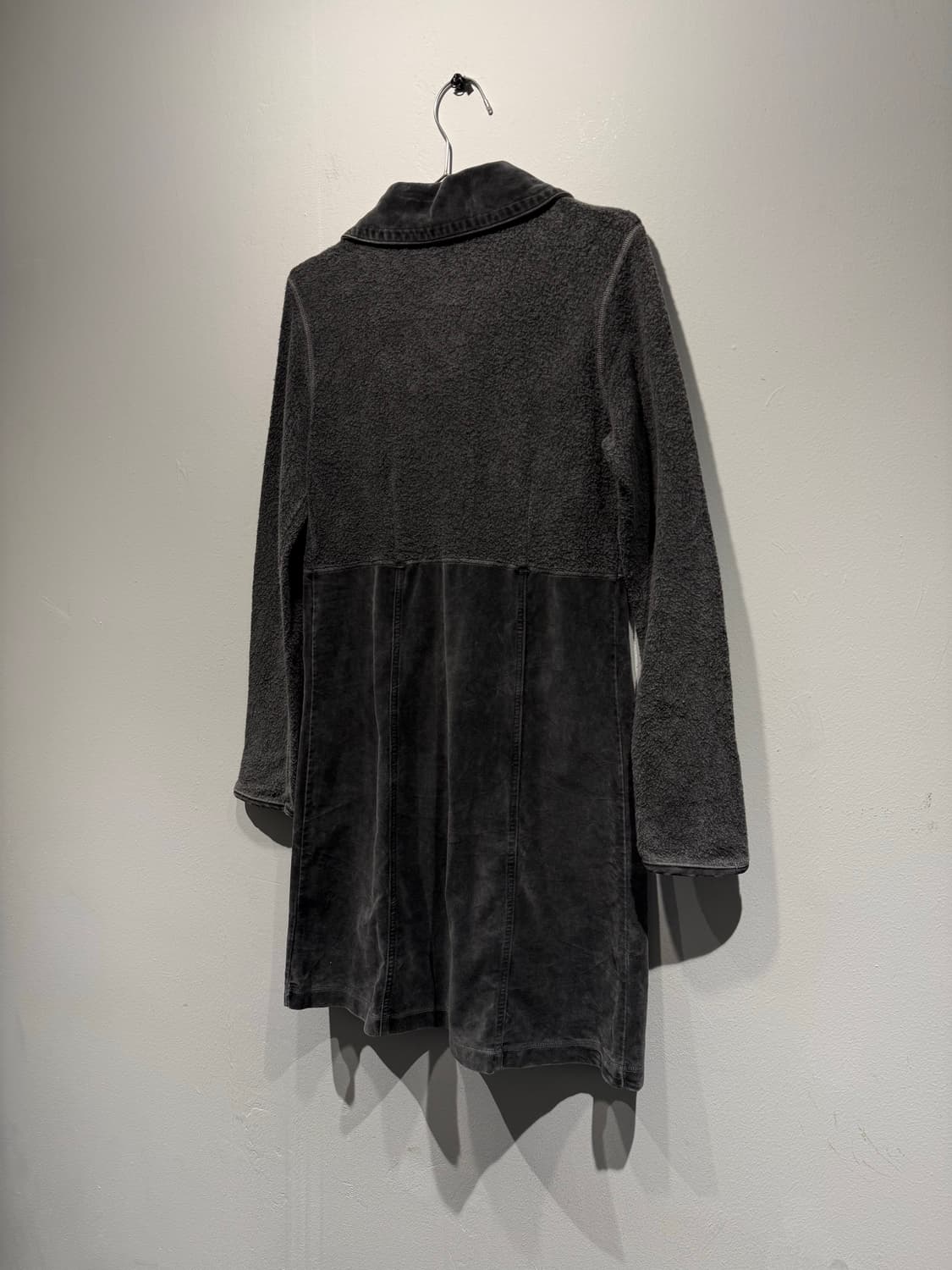 Ch.V 127 상품이미지6