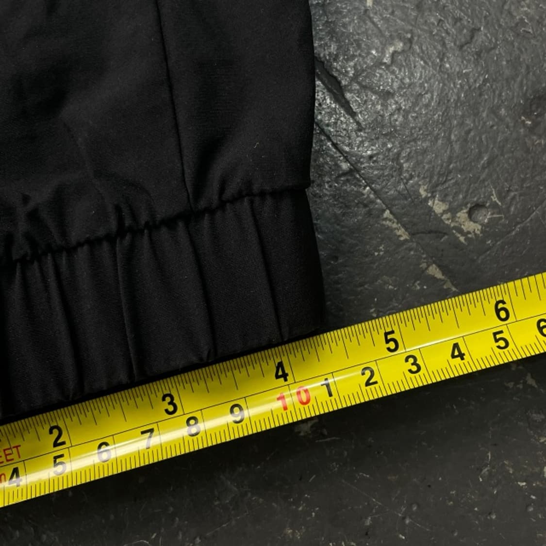 95 엄브로 카고 조거팬츠  상품이미지6