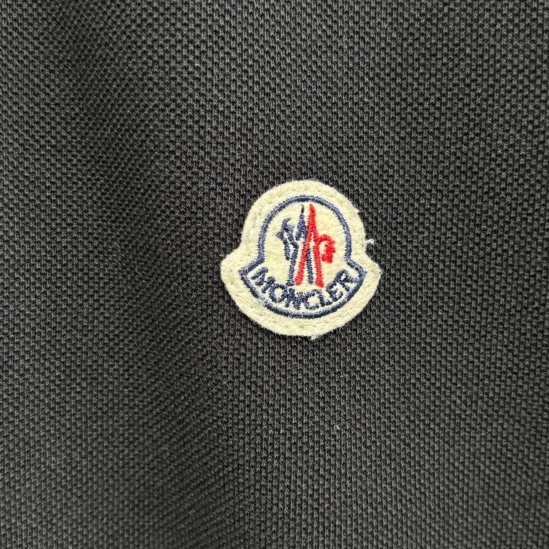 [XXL]몽클레어 pk 카라티 상품이미지2