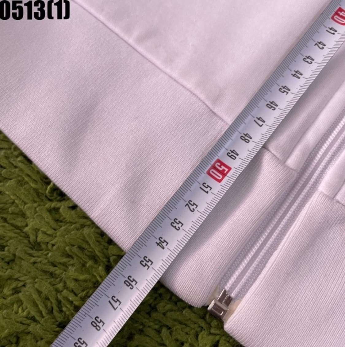 아디다스 독일 져지 상품이미지8