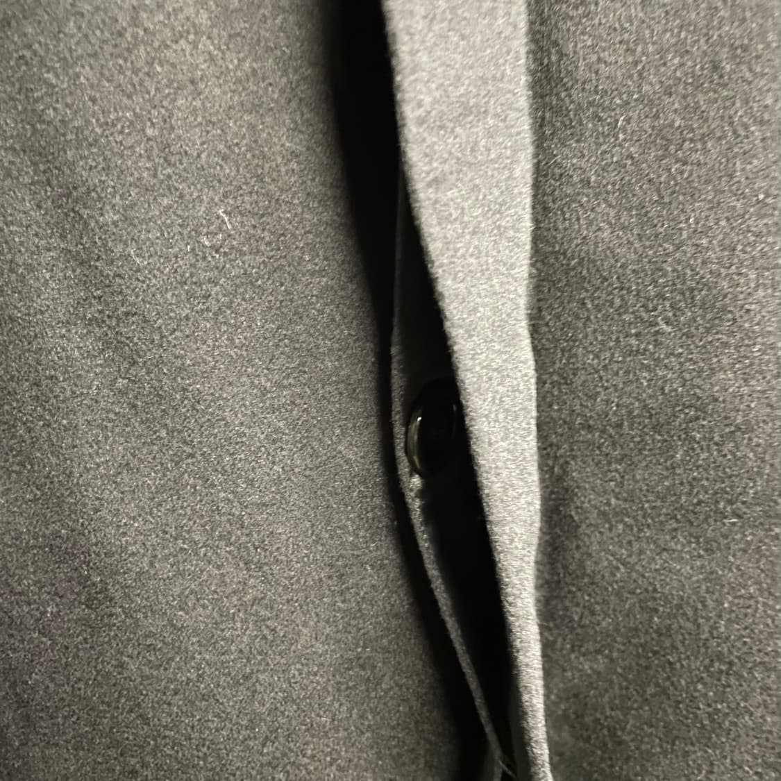 에르메네질도 제냐 캐시미어 100% 맥코트 상품이미지5