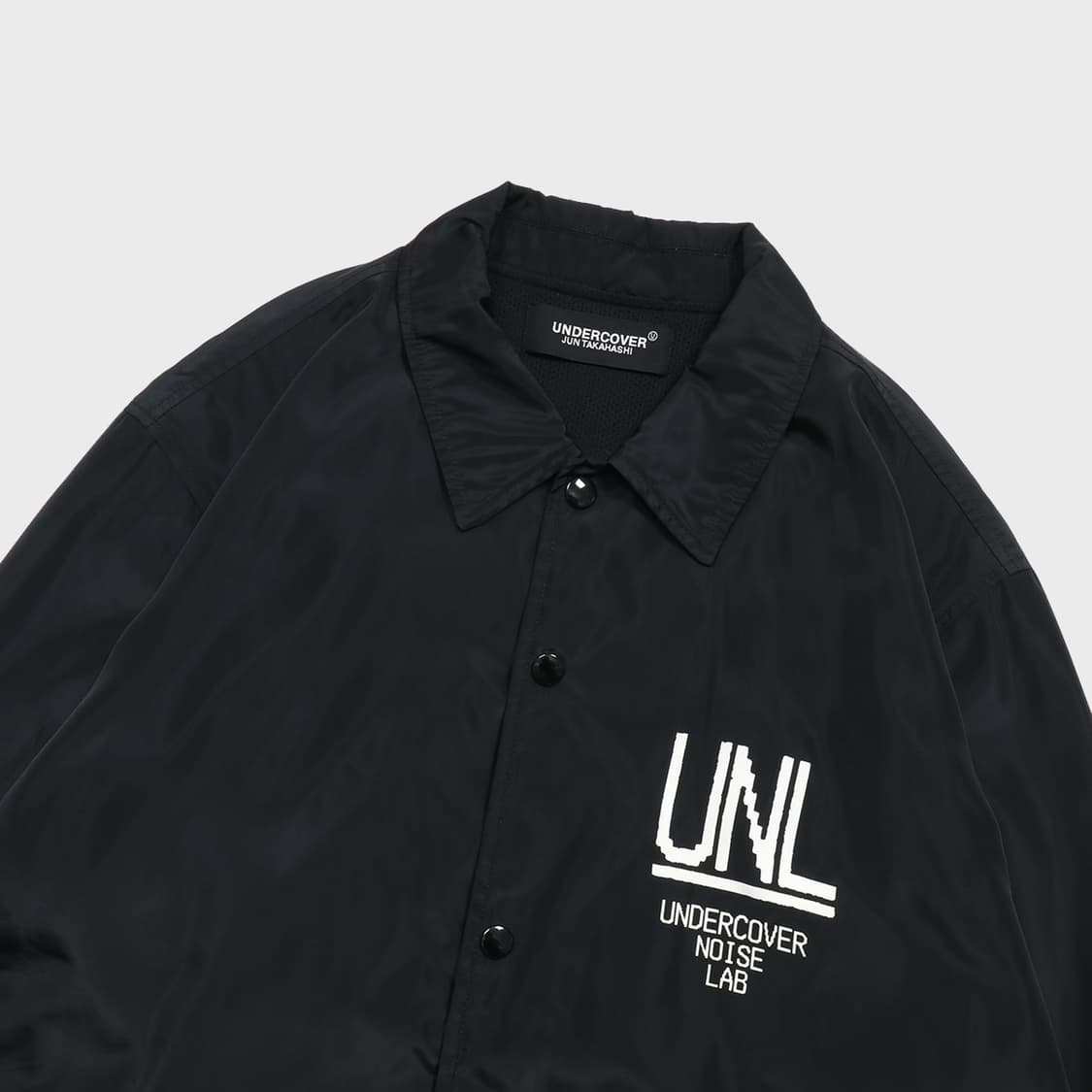 UNDERCOVER 상품이미지3