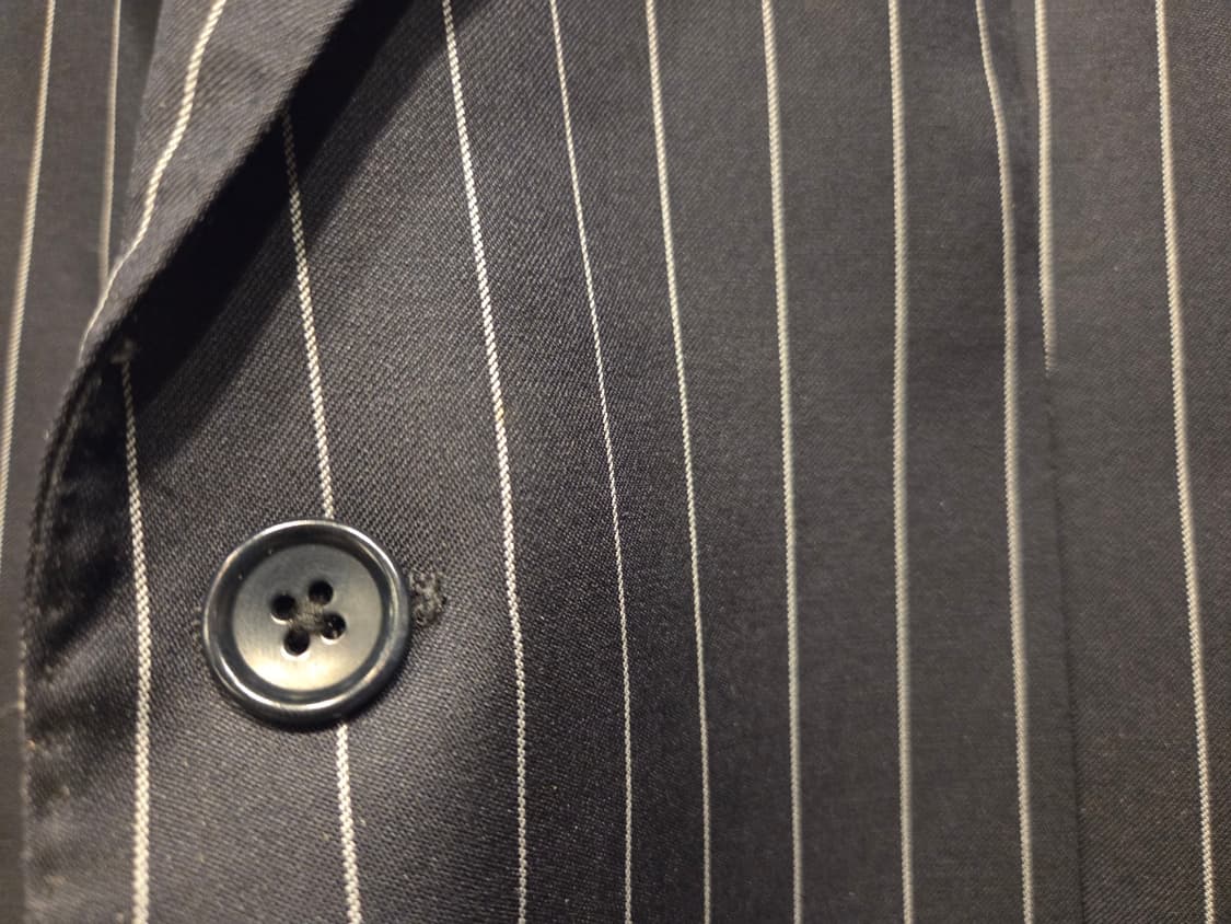 브룩스 브라더스 1818 피츠제럴드 자켓 상품이미지4