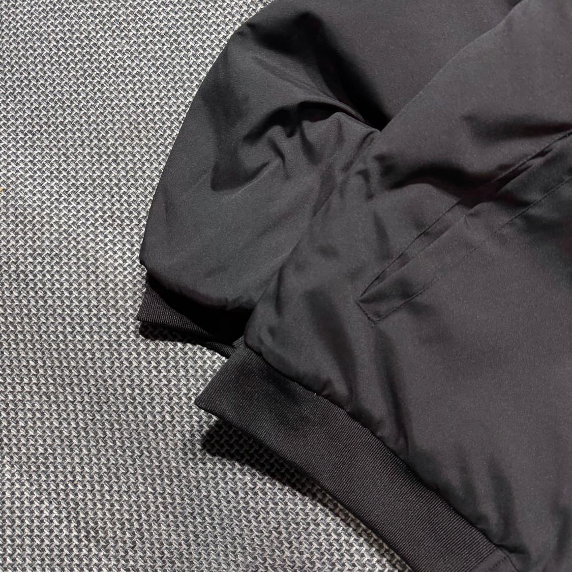 새상품 Ferrari 레이싱 점퍼 (XL/XXL) 상품이미지4