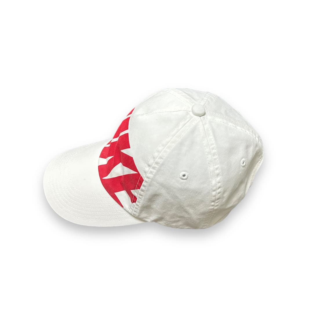 Nike 00's cap 상품이미지3