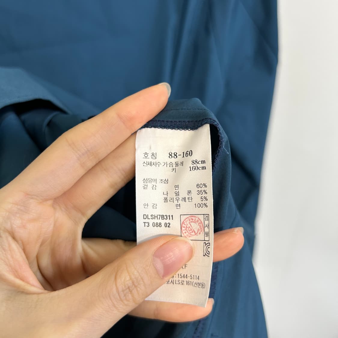 닥스 원피스 66 상품이미지4