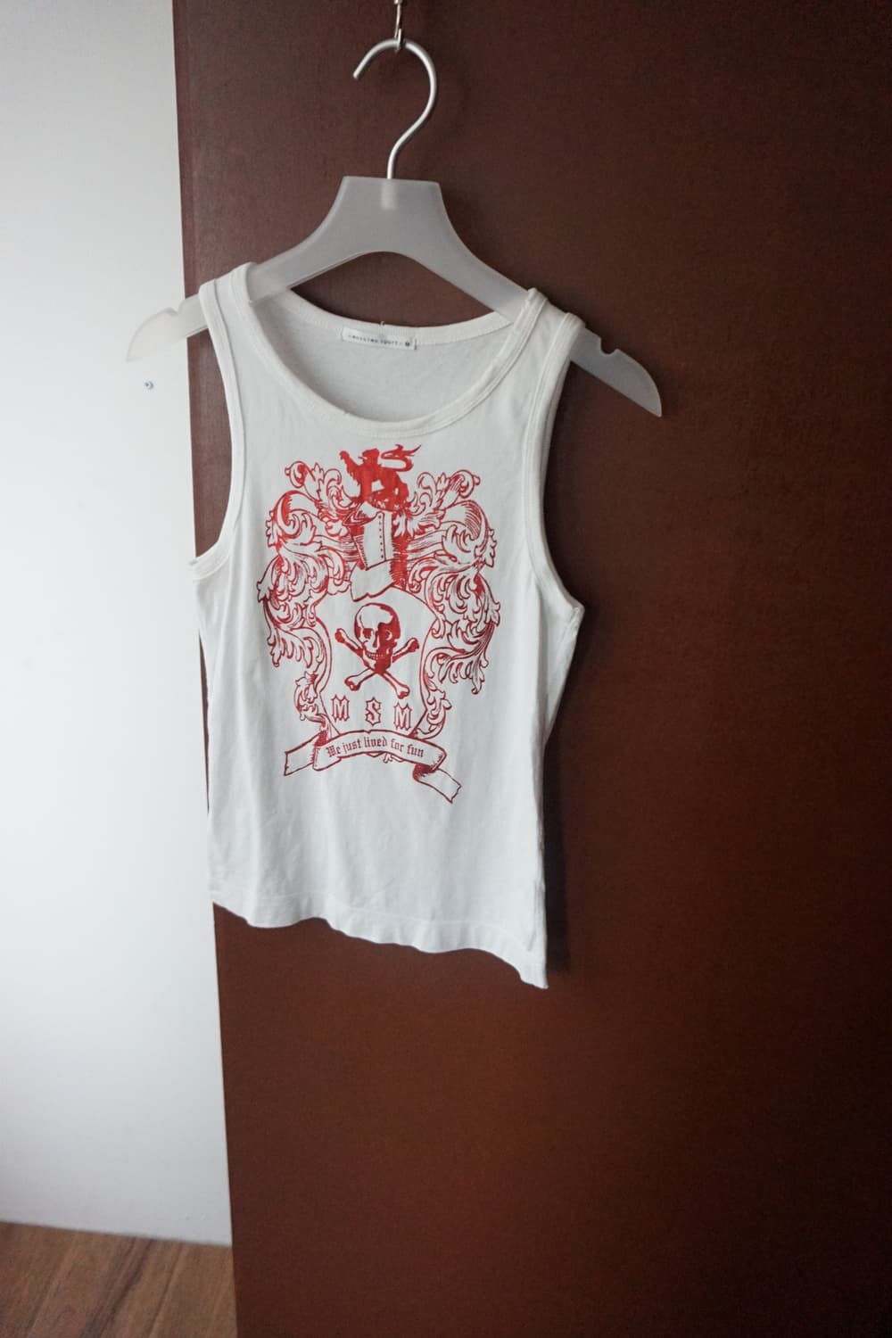 mossimo sport 상품이미지2