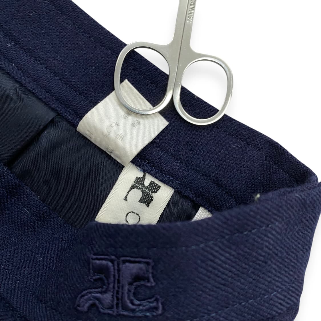 Courreges 상품이미지4