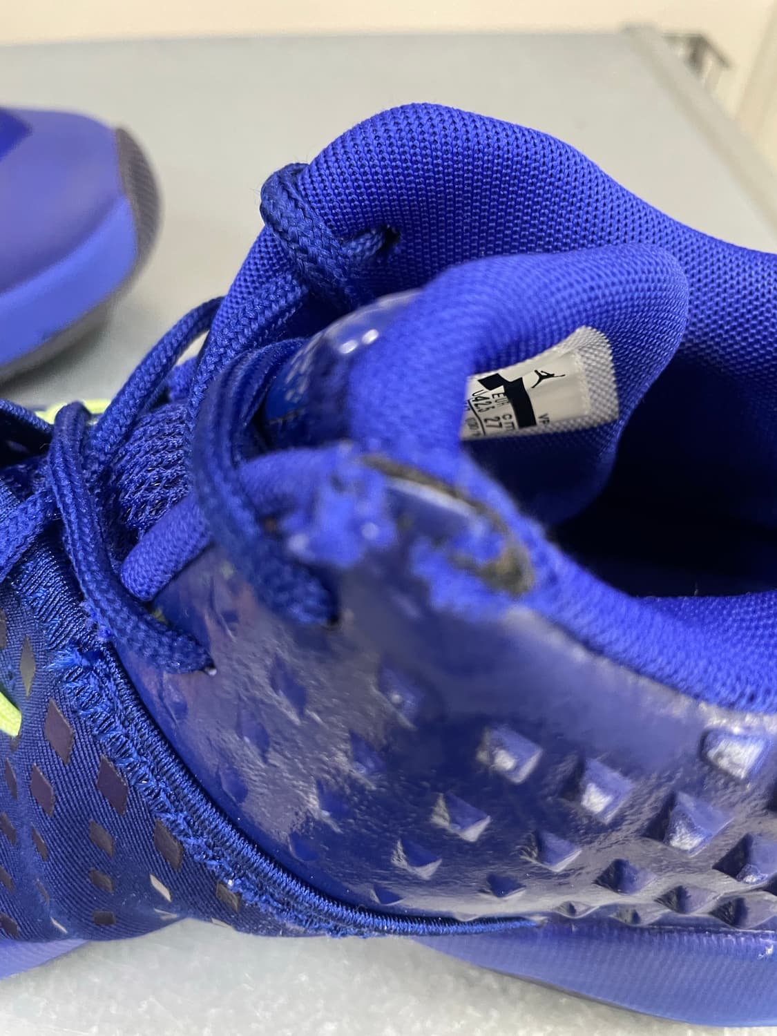 나이키 조던 엑스트라 플라이 270 상품이미지7