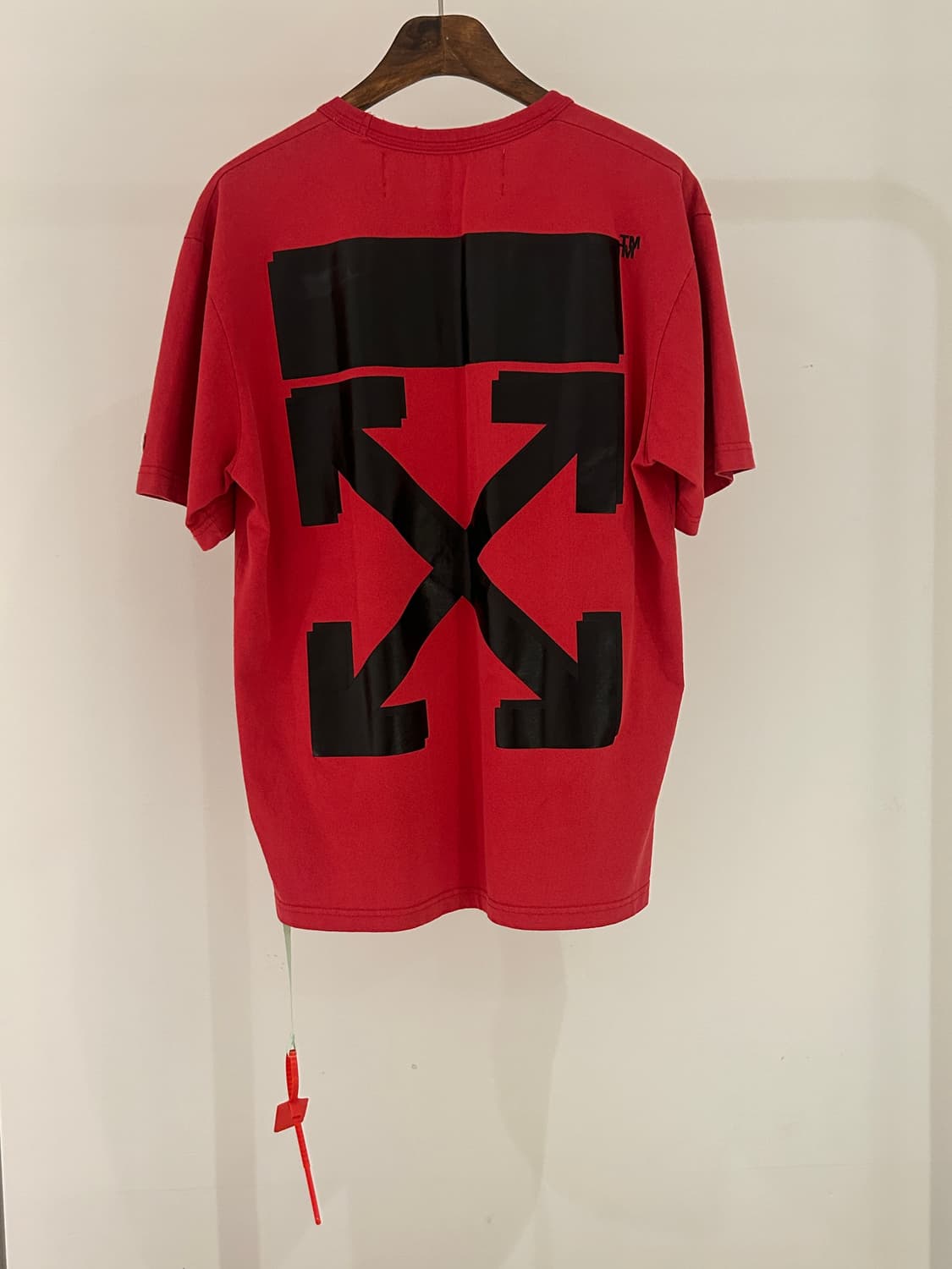 x champion s/s tee 상품이미지4