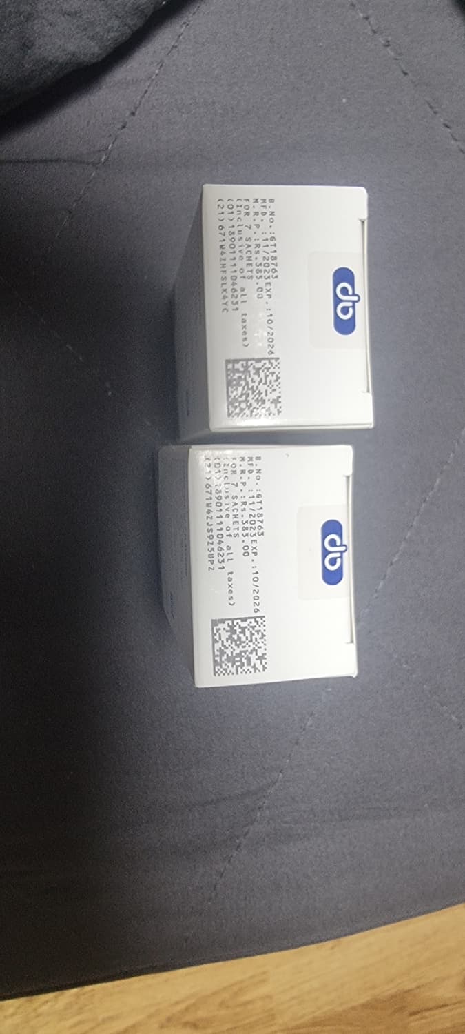 액상 ㅂlor그ㄹr 팔아요 상품이미지2