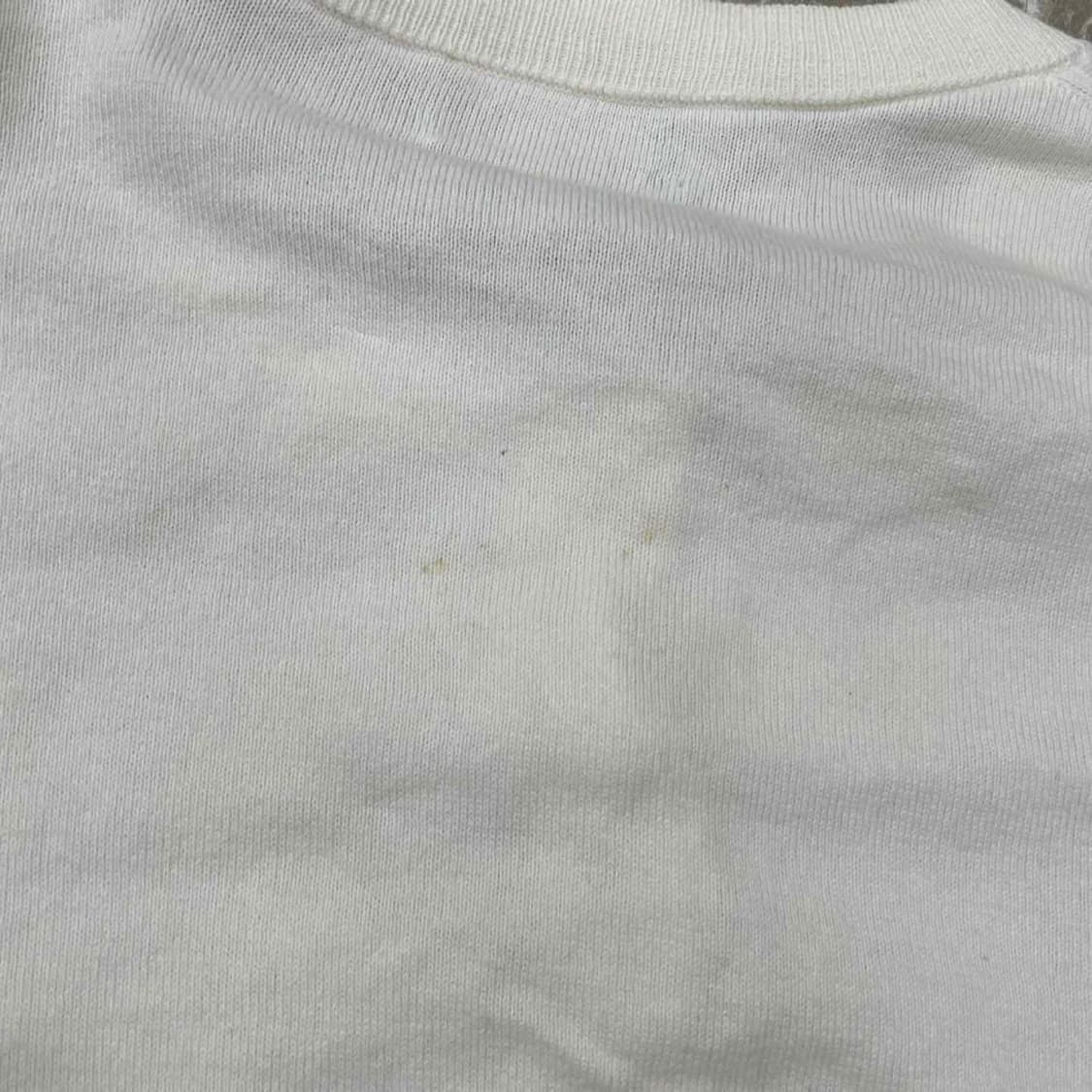 폴로 랄프로렌 아이보리 피마코튼 걸즈 가디건 상품이미지3