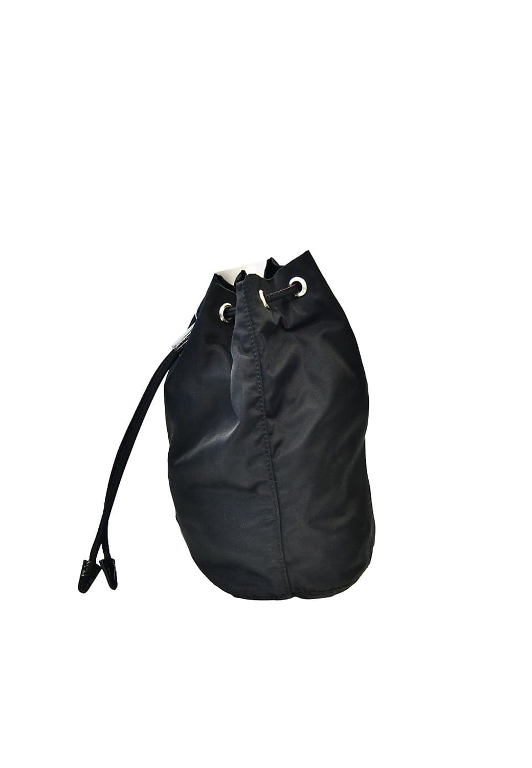 프라다 포코노 버킷 파우치(정품) 상품이미지3