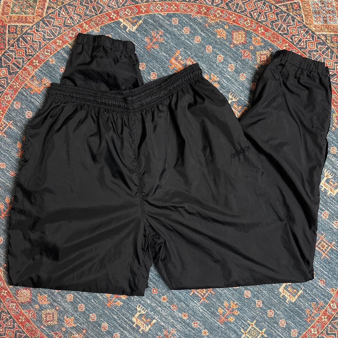 아디다스 트랙팬츠 상품이미지2