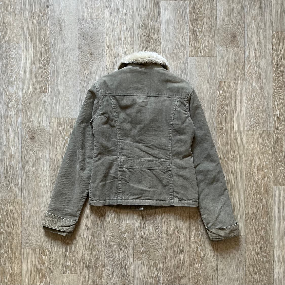 jacket 상품이미지3