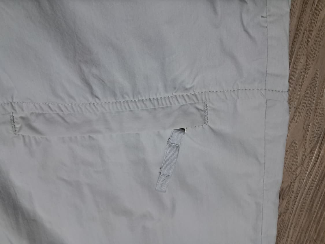 프랭크스톤 조거바지 M 상품이미지7