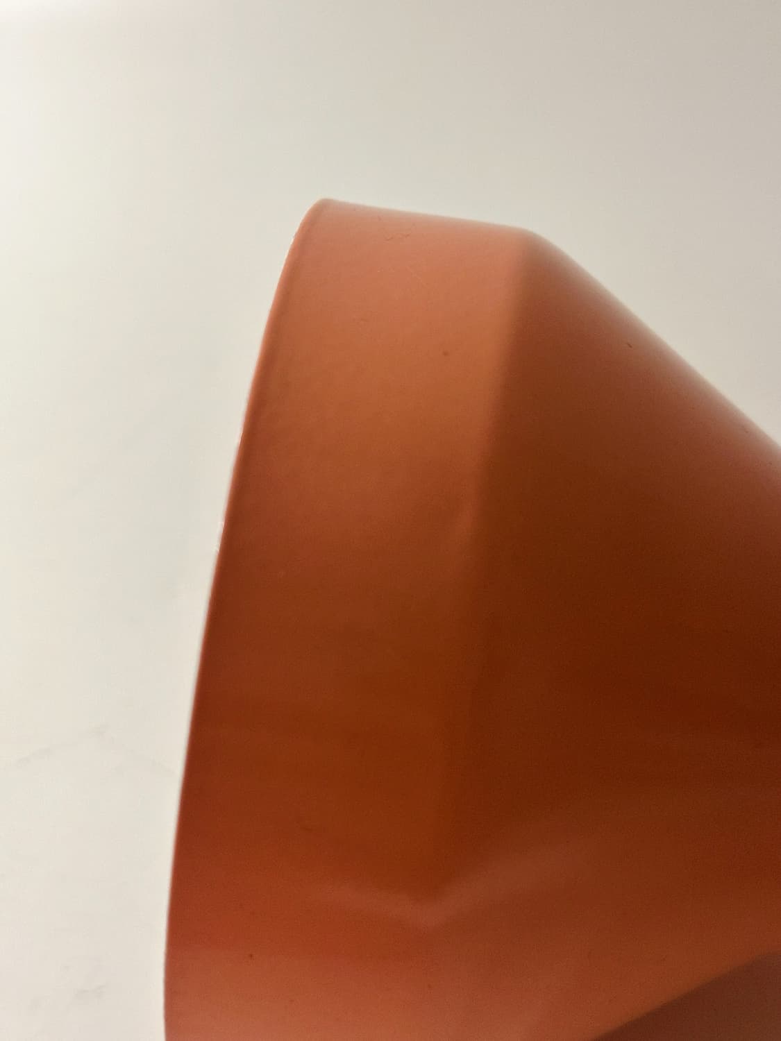 2000‘s 이케아 멤피스 스타일 빈티지 구스넥 조명 상품이미지8