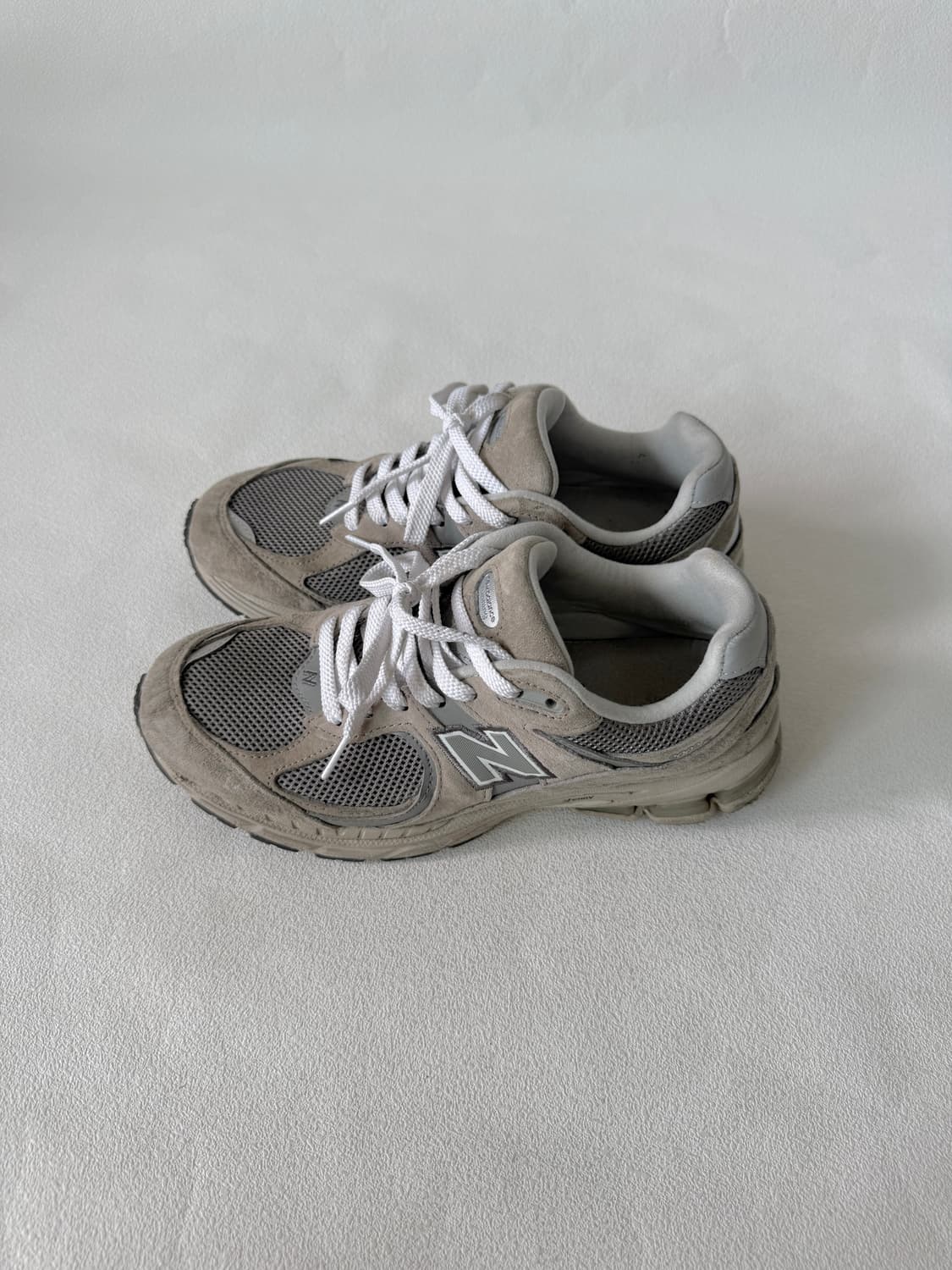 [265]뉴발란스(new balance) 2002R 상품이미지4