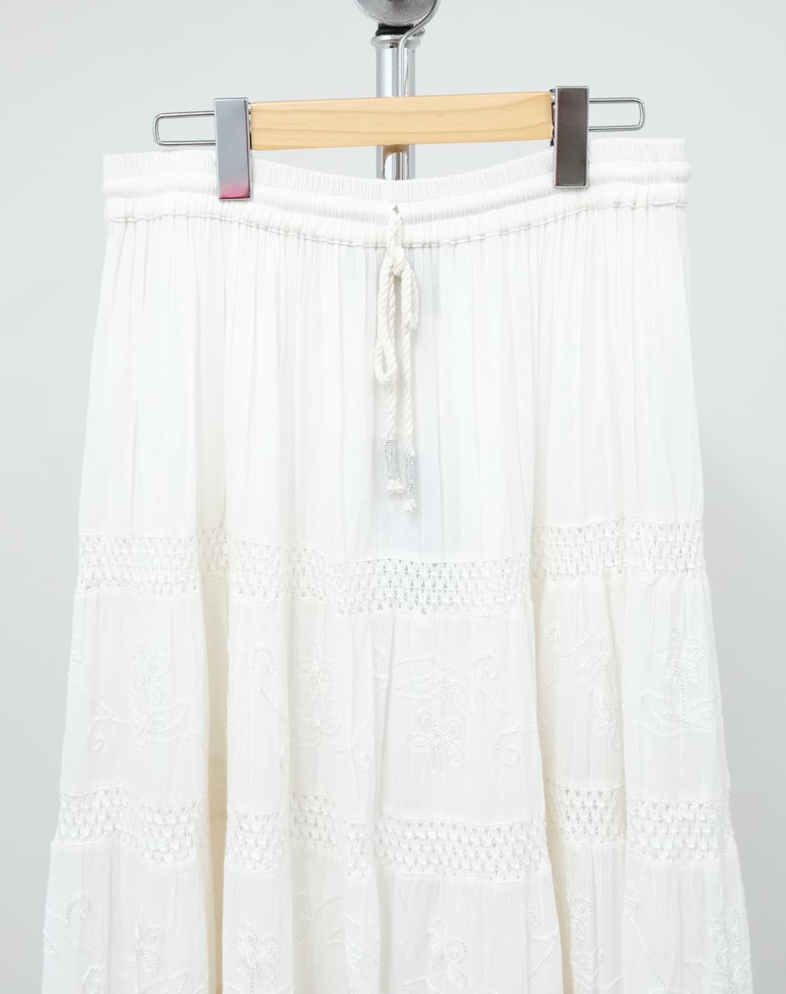 first vision by shirin skirt 상품이미지2