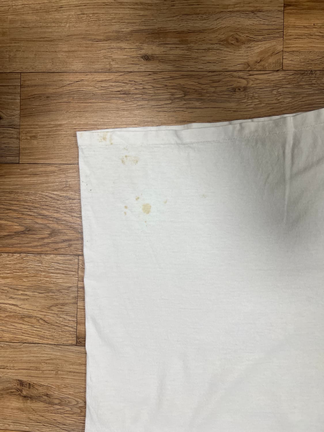 Rare) 90s harley davidson t shirt xxl 상품이미지8