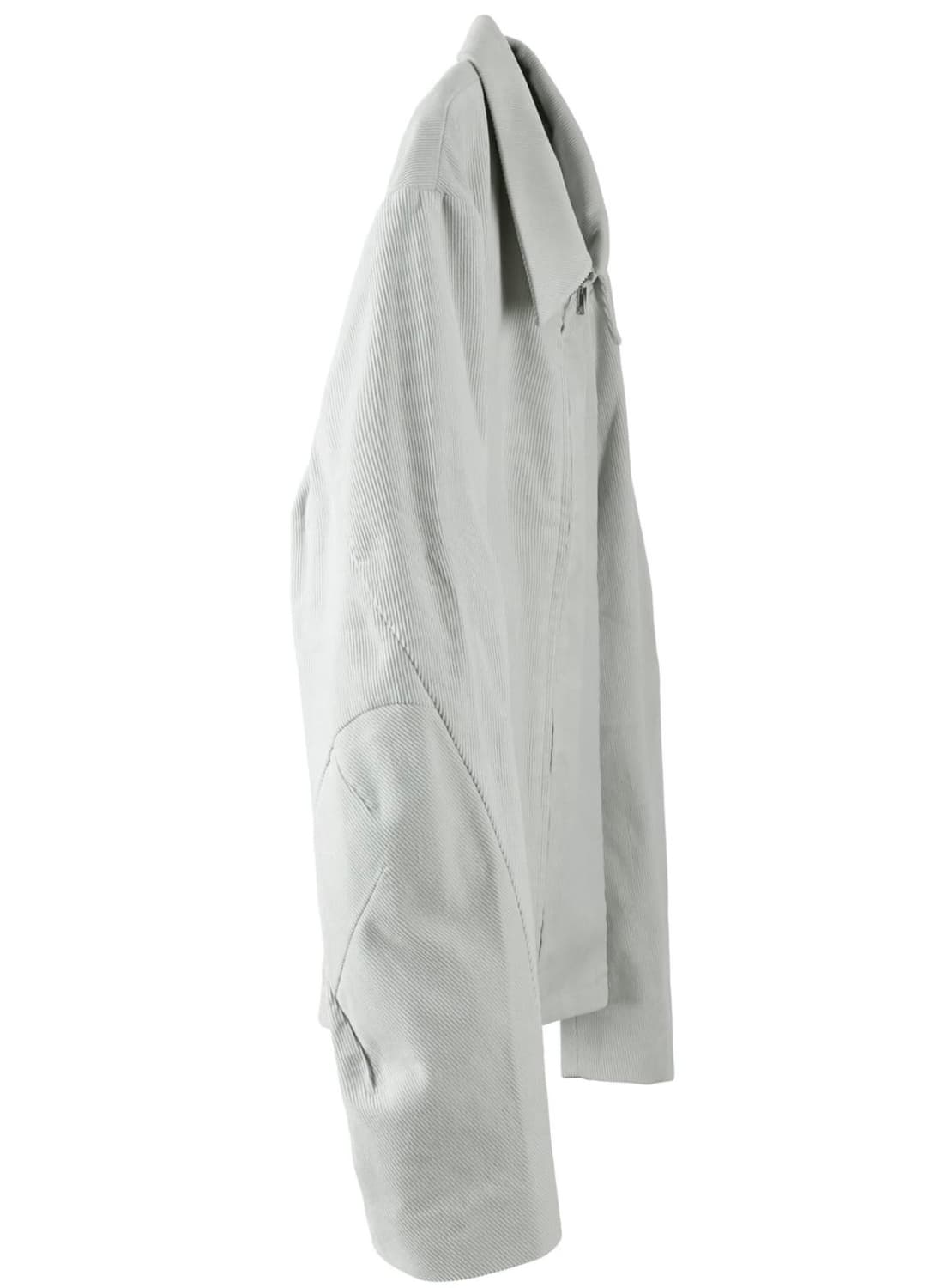 포스트 아카이브 팩션 5.1 자켓 L 새상품 상품이미지2