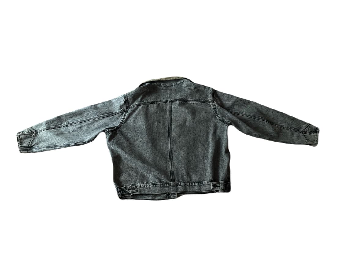 리바이스 프리미엄 자켓 상품이미지2