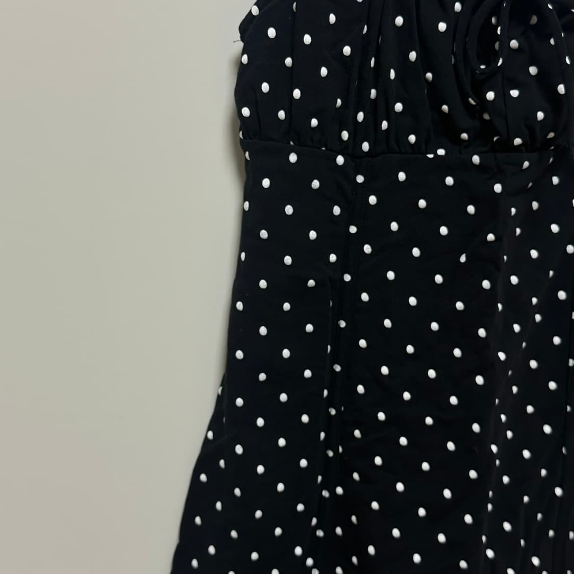 h&m 원피스 상품이미지4