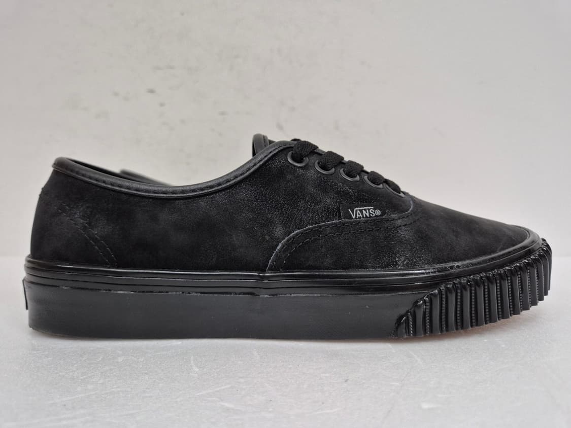 반스 스니커즈 250 상품이미지1