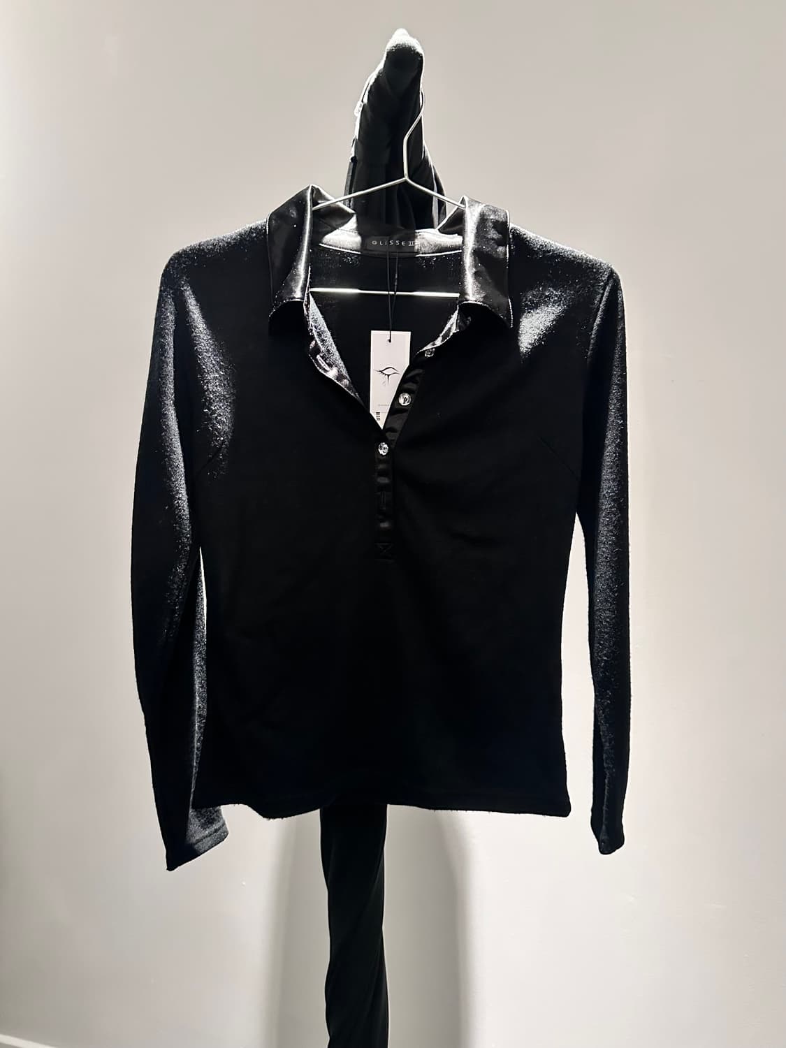 VF. 067 상품이미지3