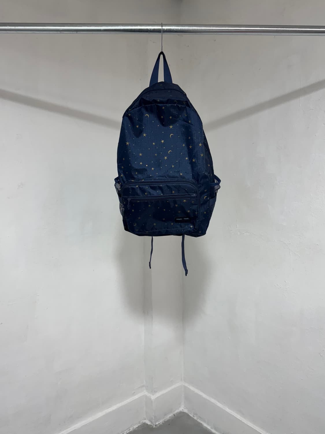 vtg bag 상품이미지1