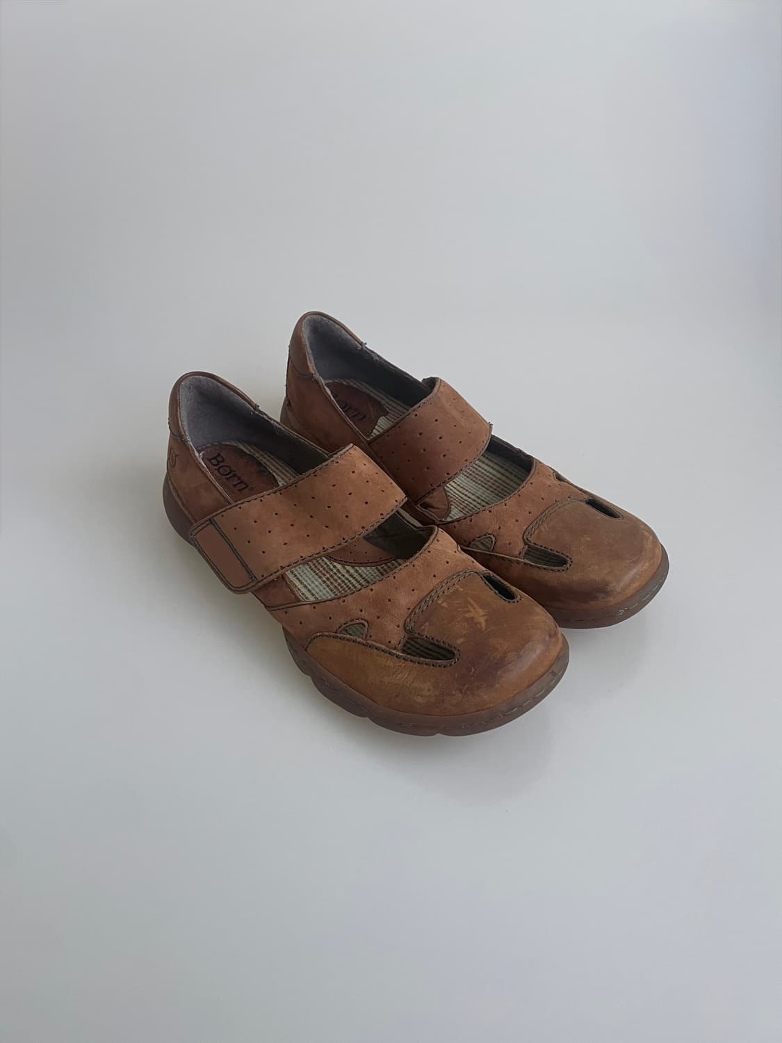 born. 240 상품이미지4