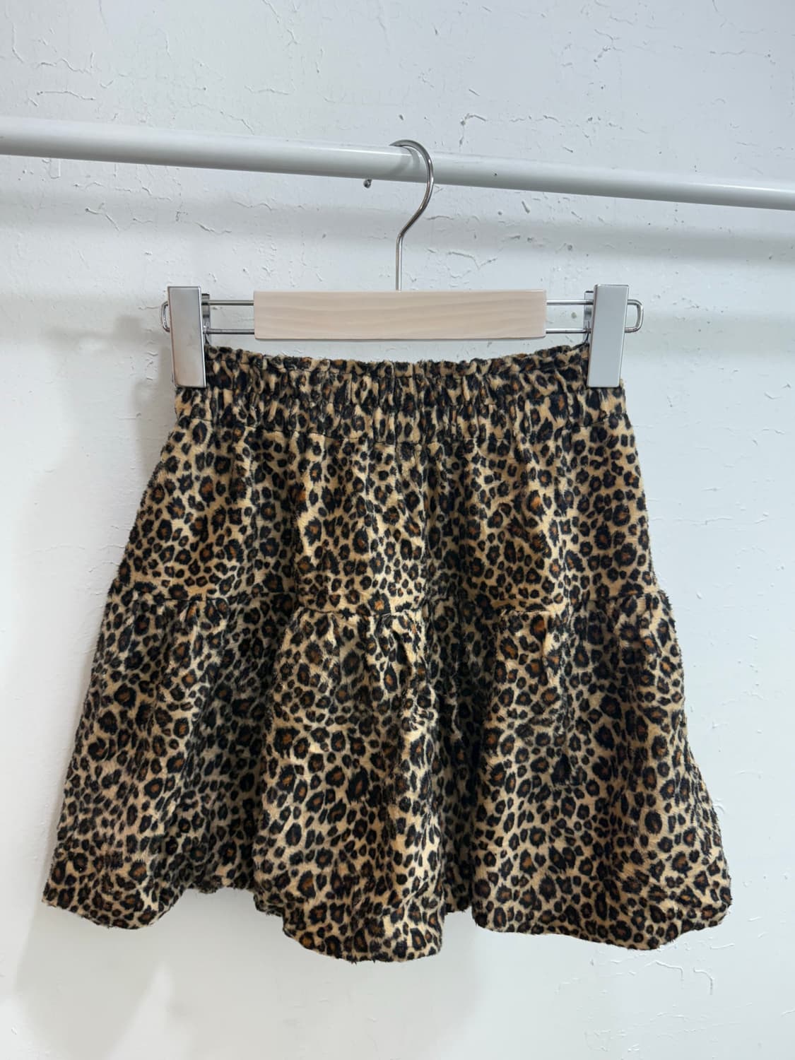 호피 - 청 크로스! ✦ 상품이미지5