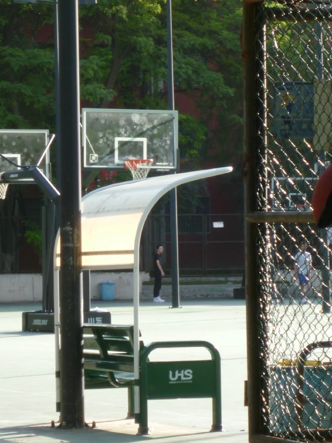 (S급 풀박스🫧) 파나소닉 루믹스 FX77 | Lumix DMC-FX 상품이미지5