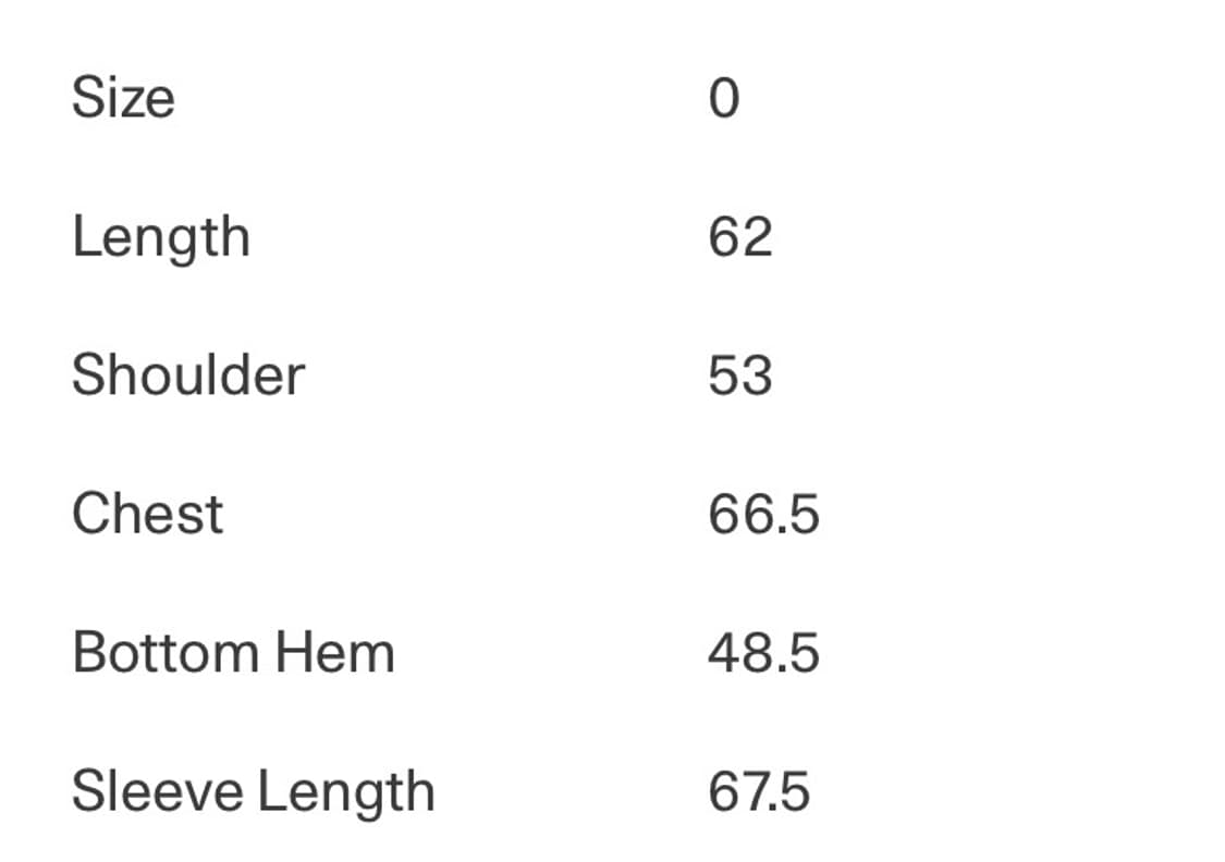 아모멘토 푸퍼 패딩 상품이미지3