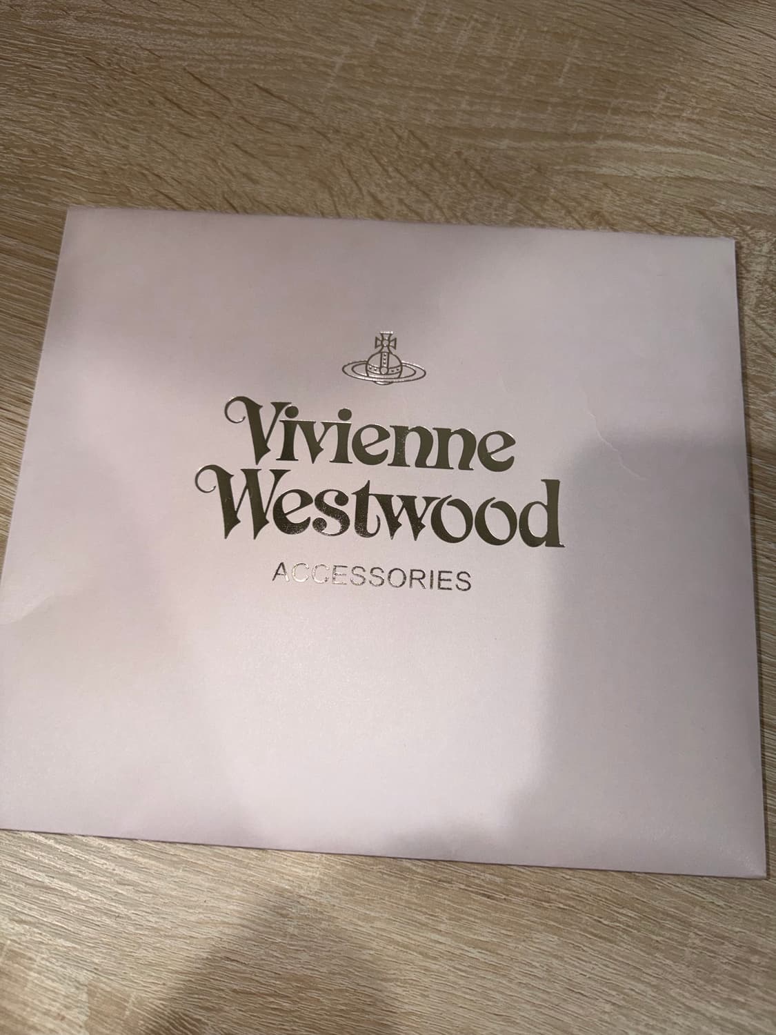 비비안웨스트우드 스카프 손수건 상품이미지2