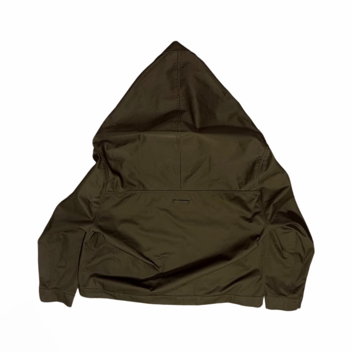 SS24 Jean Paul Gaultier x Shayne Oliver 상품이미지3