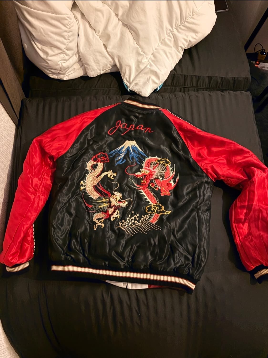 테일러토요 스카잔 상품이미지3