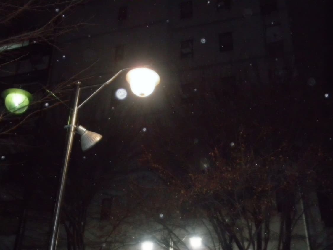 올림푸스 뮤 7050 olympus mu 7050(작례O) 상품이미지8