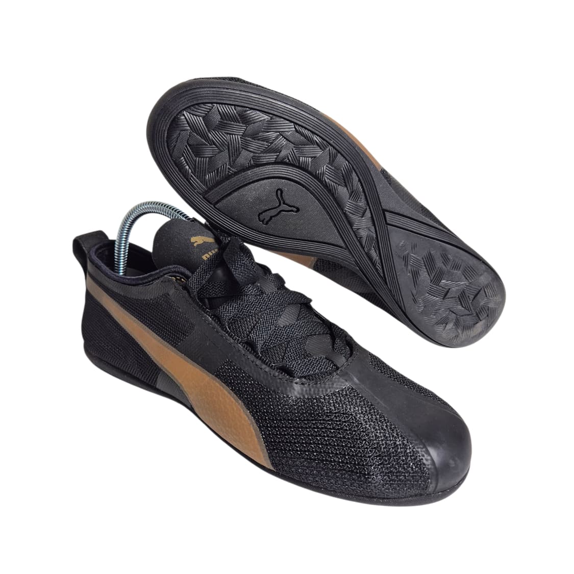 230) 2016 PUMA 푸마 에스키바 로우 에보 스니커즈 상품이미지2