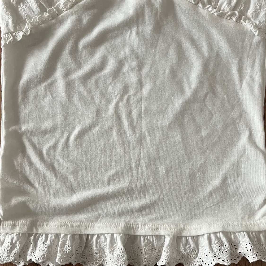 tank top 상품이미지5