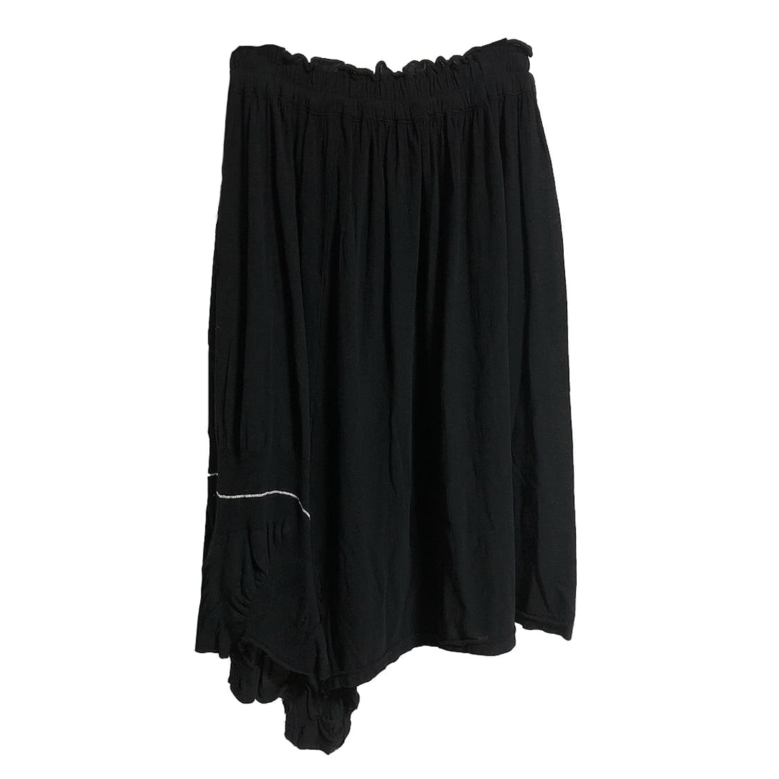 와이즈 (Y’s Yohji Yamamoto) 상품이미지5