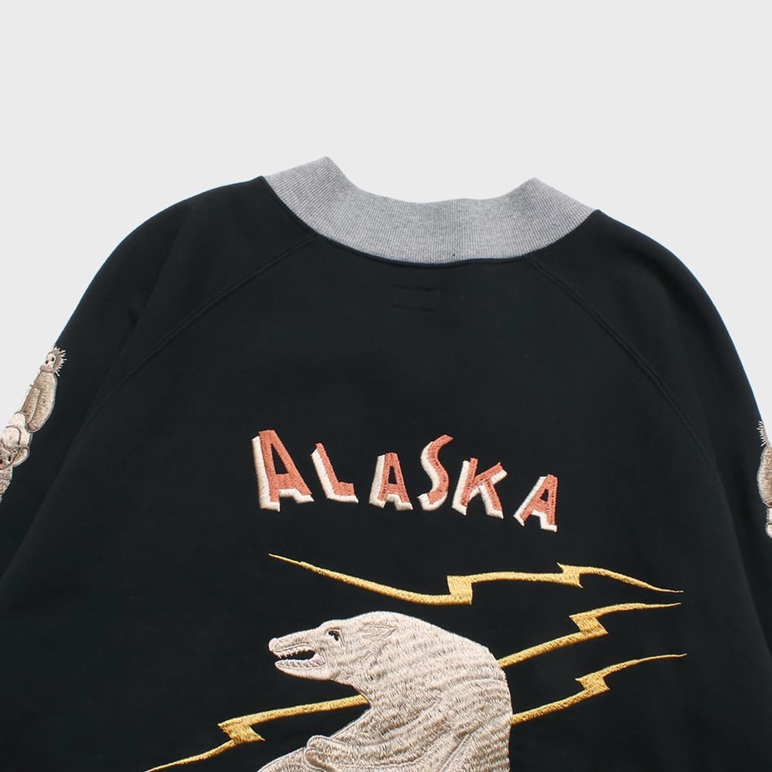 TOYO ENTERPRISE 상품이미지4