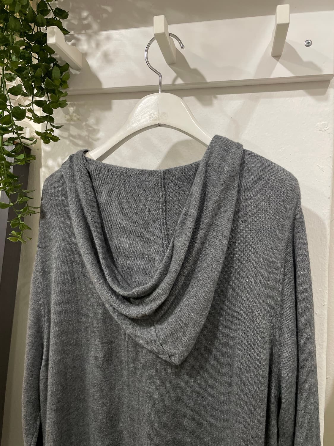 mimiyann hoodie cardigan 상품이미지10