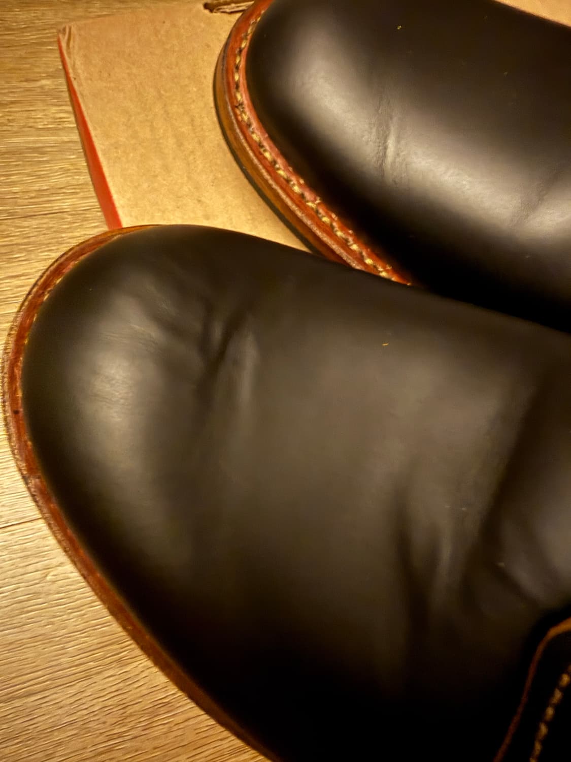 레드윙 9060 벡맨  270 상품이미지2