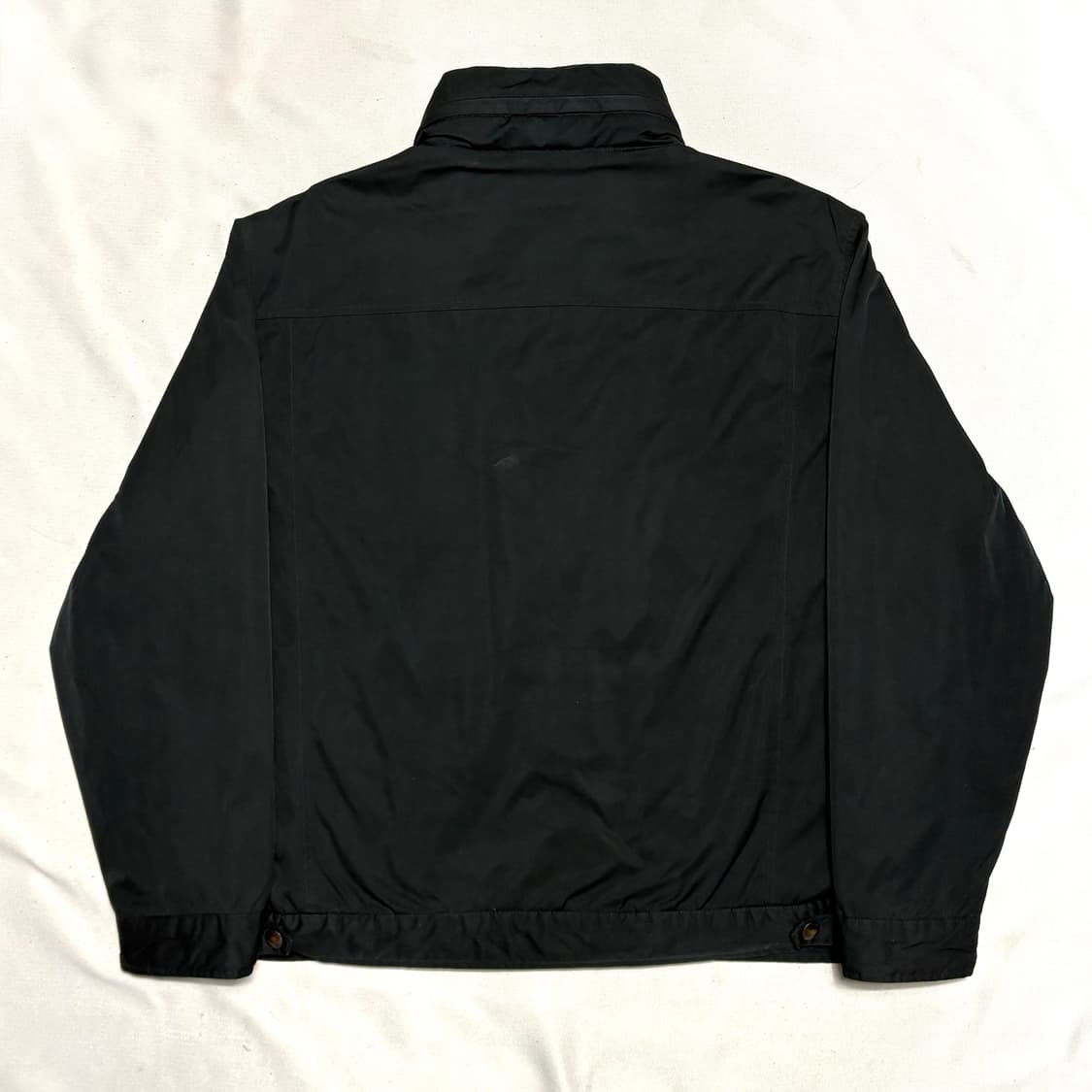 XXL 폴로랄프로렌 내장 후드 폴리쉘 자켓 상품이미지3