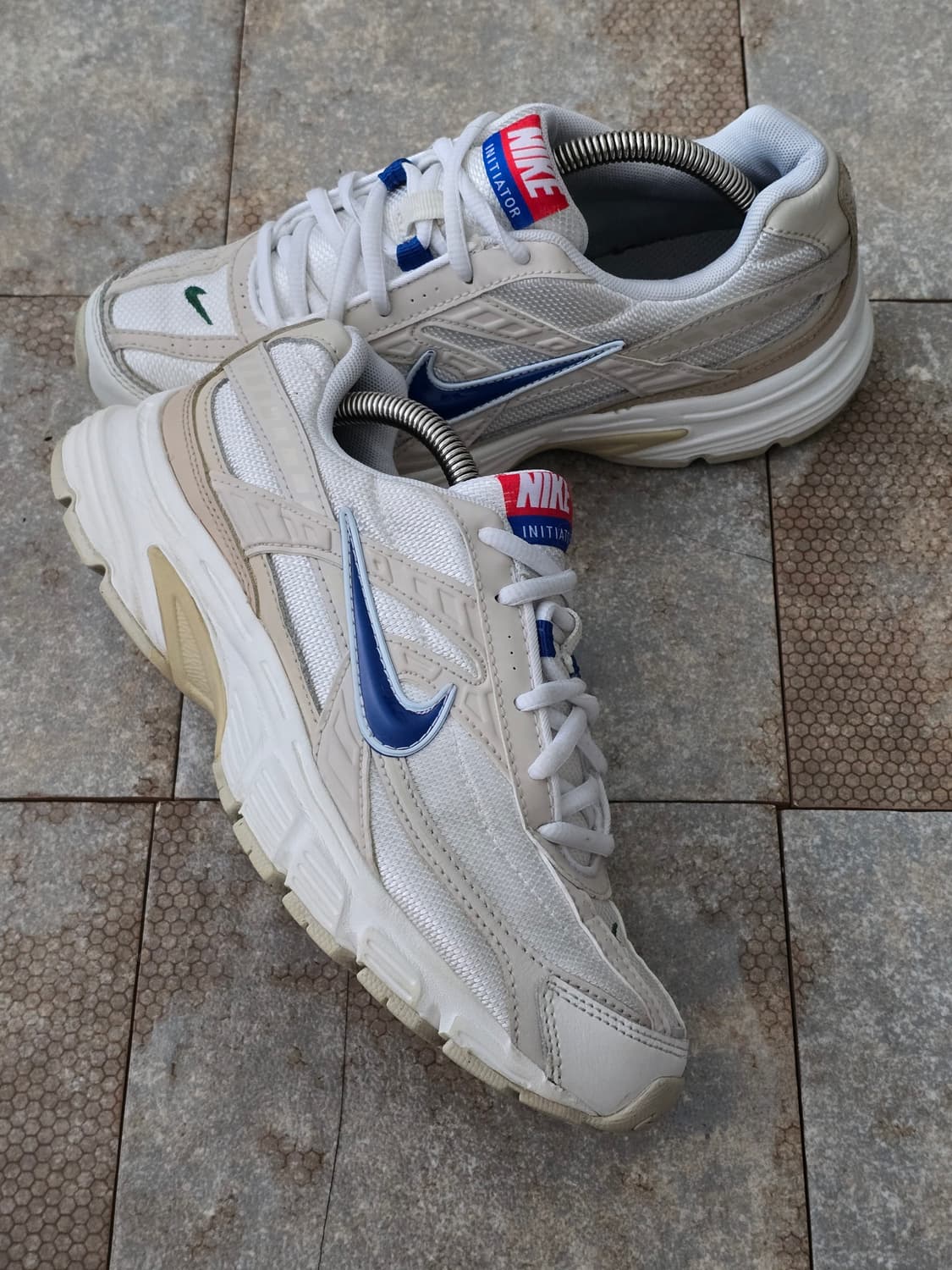 (250)나이키 이니시에이터 세일 라이트 상품이미지8