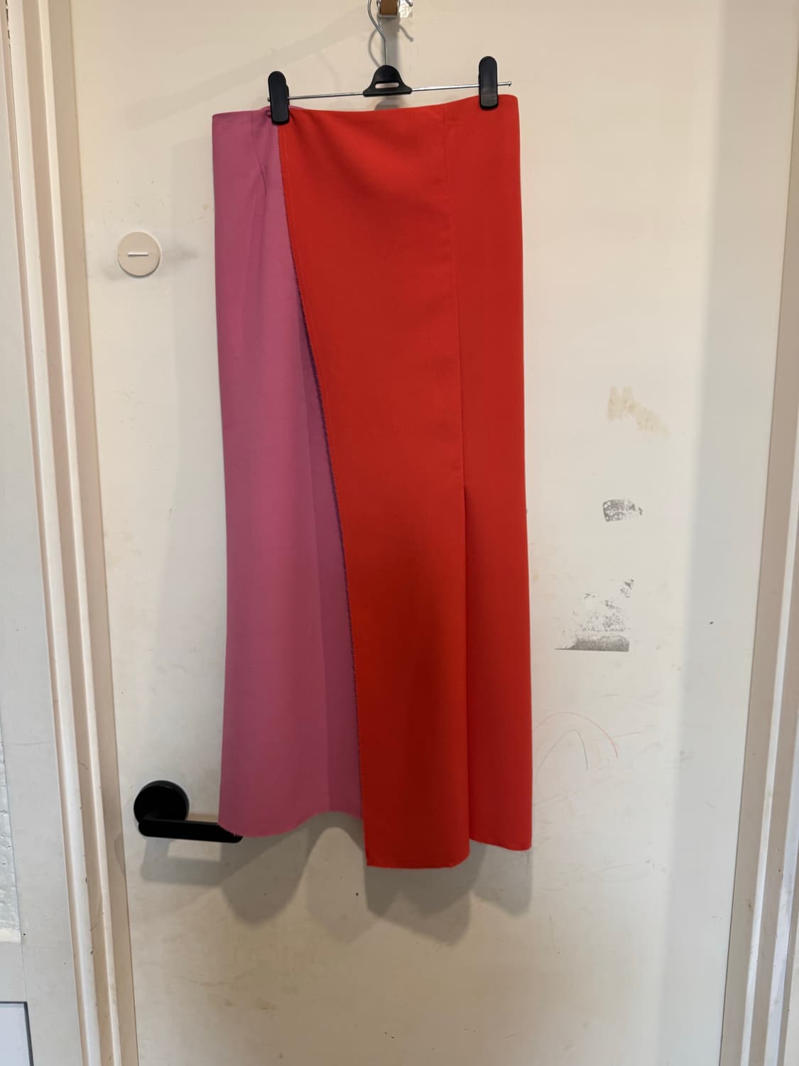 recto 렉토 스커트 상품이미지2