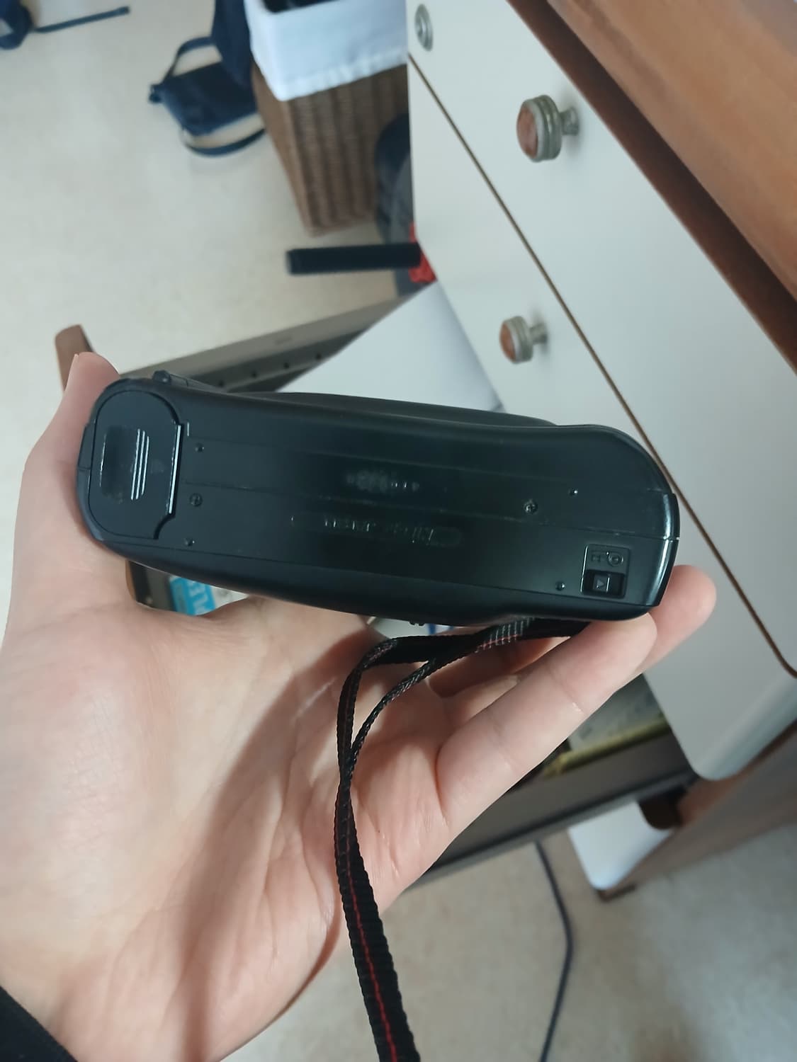 니콘 필름 카메라 상품이미지1